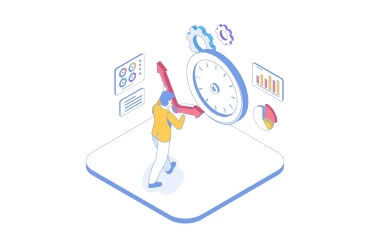 blog-details-inner-img