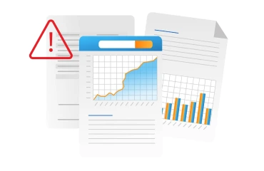 blog-details-inner-img