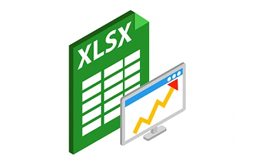 blog-details-inner-img