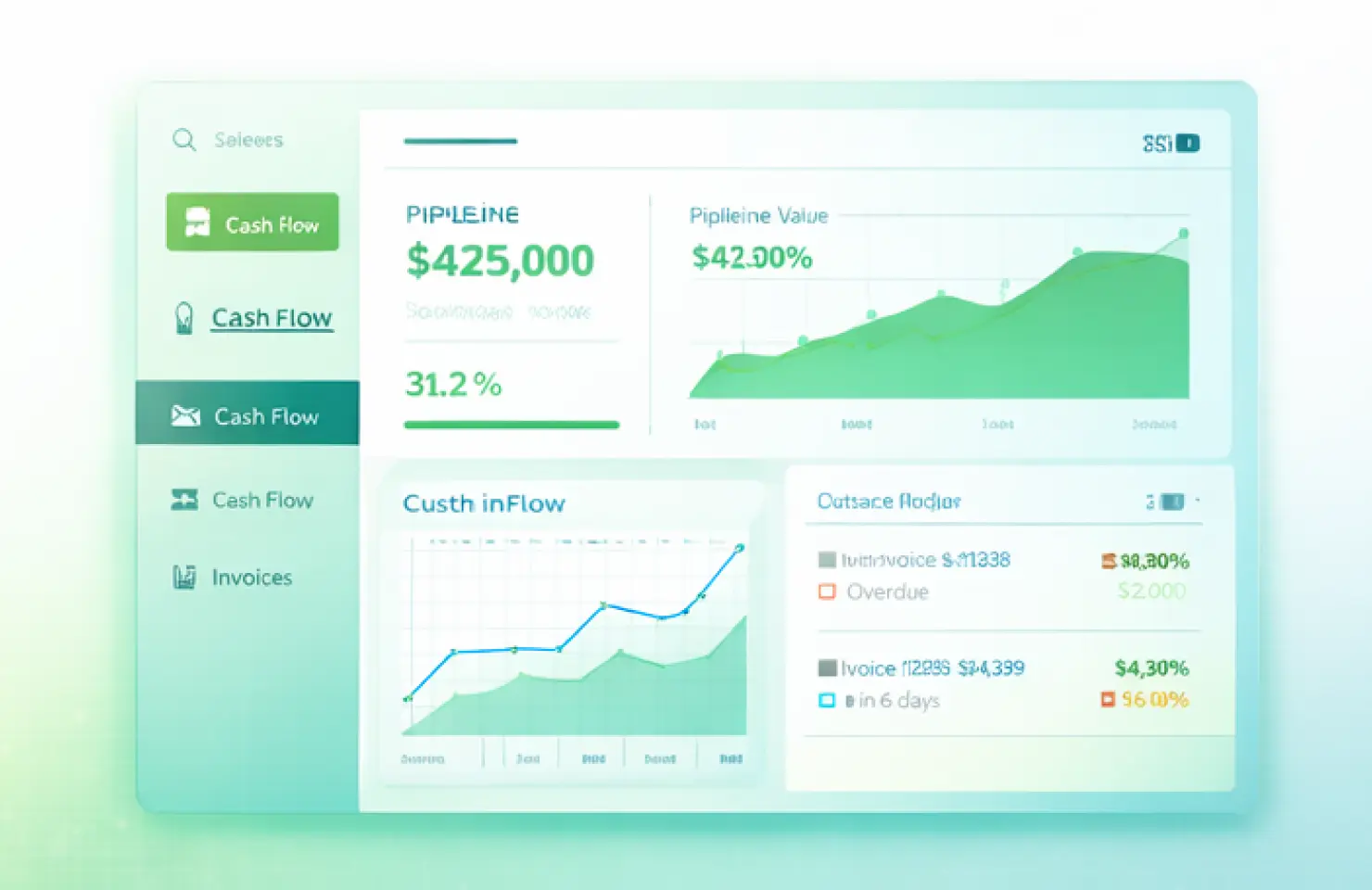 blog-details-inner-img