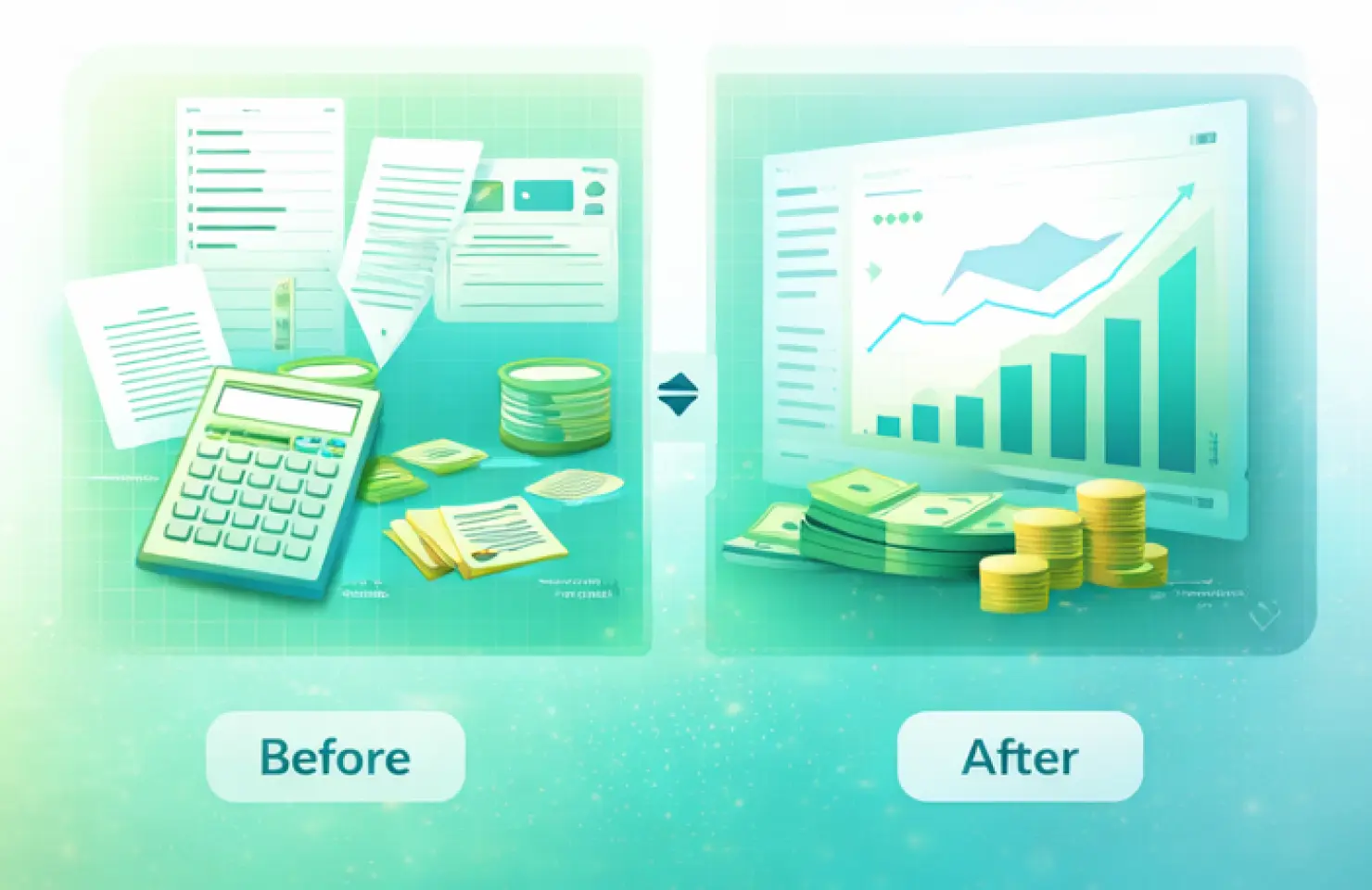 blog-details-inner-img