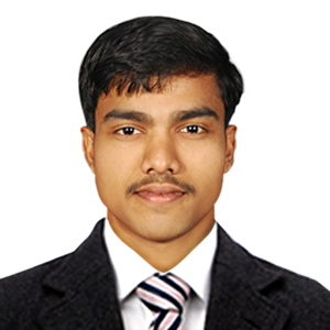 Anish Raj