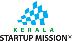 Kerala Startup Mission - KSUM Recognized