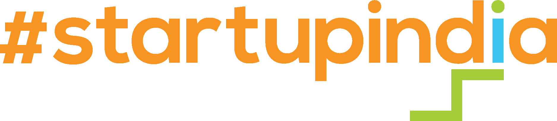 Startup India - Government of India Recognized